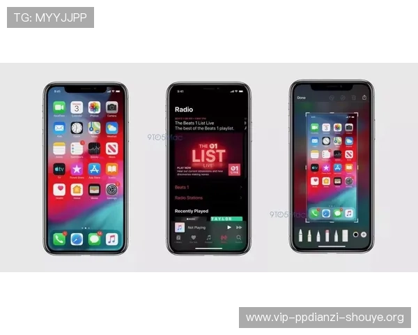 苹果用户必看欧博手机版app下载安装步骤，确保在苹果设备上顺利体验欧博游戏的完整流程