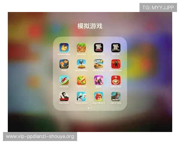 轻松掌握星城国际登录的使用技巧，提升游戏体验的乐趣