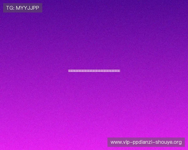 金木棉线上娱乐注重用户体验，持续优化平台功能，带来更流畅的娱乐享受