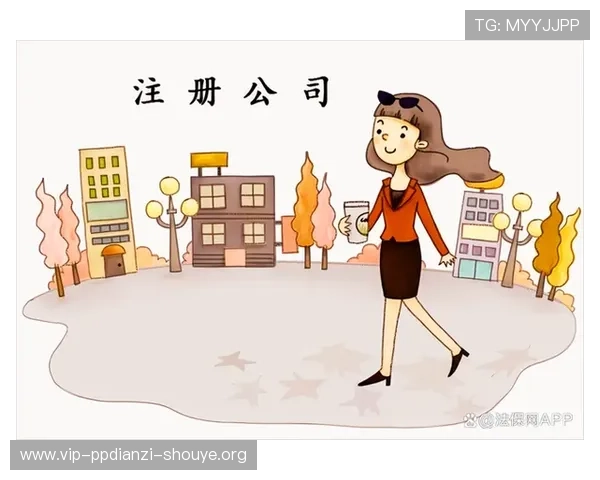 飞驰网址娱乐平台的注册流程与优惠活动，轻松开启愉快的线上娱乐体验