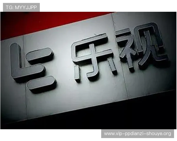 K8真人娱乐vip平台的未来发展趋势与创新功能，助你把握行业新机遇
