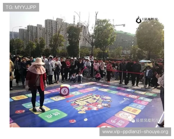 PG娱乐入口在线玩最新优惠活动不断,丰富奖励助力玩家轻松赢取丰厚奖品 PG娱乐入口在线玩最新优惠活动不断,丰富奖励助力玩家轻松赢取丰厚奖品