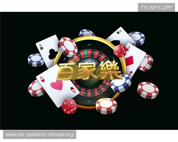 凯发娱乐登陆安全保障措施详解,确保玩家在平台上的每一次游戏都安心放心 凯发娱乐登陆安全保障措施详解,确保玩家在平台上的每一次游戏都安心放心