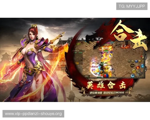 半岛娱乐官网入口最新官方登录地址,确保玩家安全畅玩所有热门游戏 半岛娱乐官网入口最新官方登录地址,确保玩家安全畅玩所有热门游戏