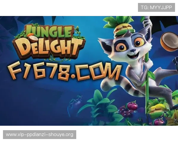 如何快速打开PG登录入口,解决无法进入游戏的常见问题指南 如何快速打开PG登录入口,解决无法进入游戏的常见问题指南