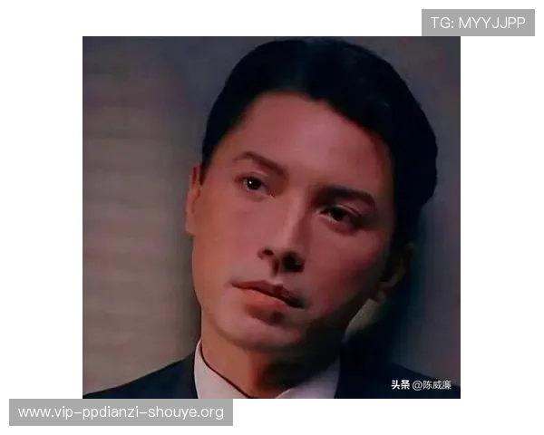 尊龙娱乐人生就是博:探索游戏中的人生哲理,帮助玩家实现自我价值最大化