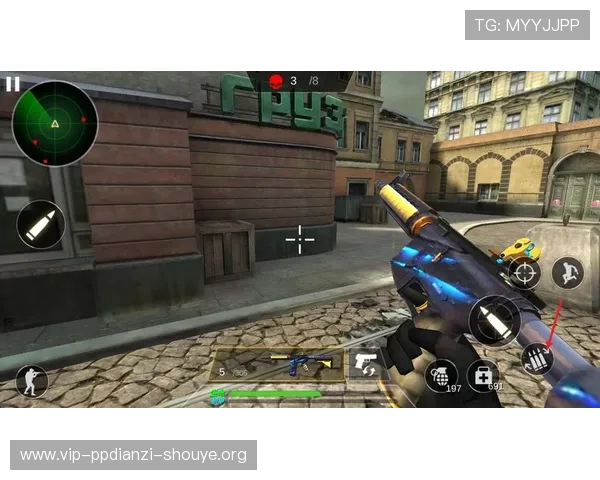 星空娱乐游戏平台不断创新推出新玩法,带来更多刺激的游戏体验,满足玩家对高品质娱乐内容的追求 星空娱乐游戏平台不断创新推出新玩法,带来更多刺激的游戏体验,满足玩家对高品质娱乐内容的追求