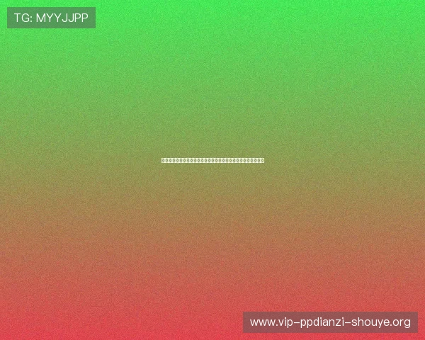南非队与捷克队球员独家采访分享比赛经验与备战心得助力世界杯