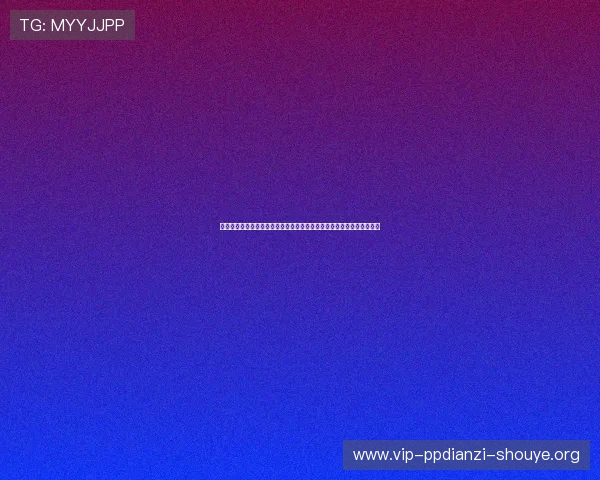 慕星娱乐手机版下载为足球爱好者提供丰富的世界杯相关娱乐内容与互动