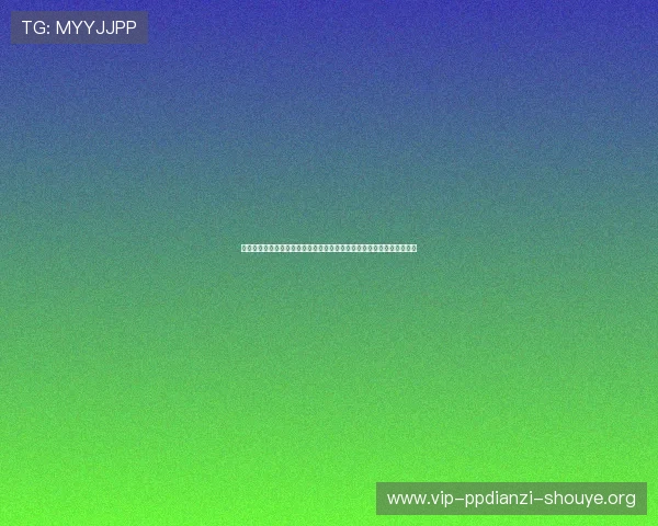 星欧娱乐登录入口为用户提供丰富的世界杯专题报道与深度赛事分析内容 星欧娱乐登录入口为用户提供丰富的世界杯专题报道与深度赛事分析内容