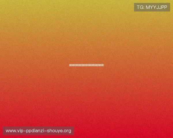 娱乐皇帝盘点世界杯期间娱乐圈的明星助阵与精彩瞬间 娱乐皇帝盘点世界杯期间娱乐圈的明星助阵与精彩瞬间